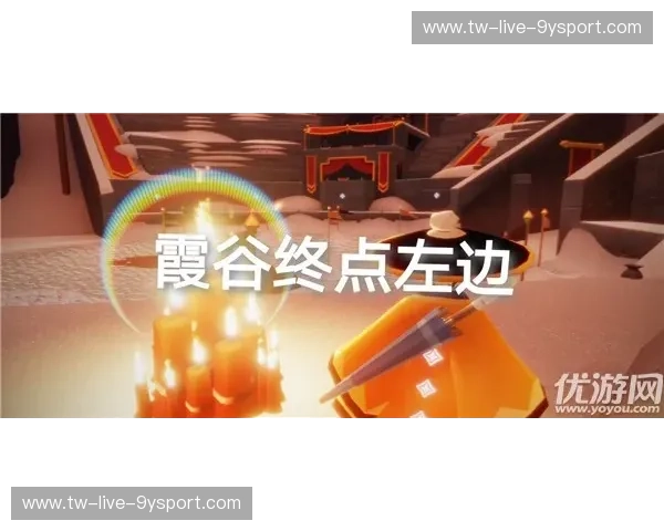 诸神降临五棵松：重温2008梦八队vs中国队，那场高清记忆里的巅峰盛宴