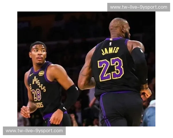 紫金荣耀与硬汉铁血的终极碰撞：NBA湖人vs热火G5，那场点燃灵魂的巅峰战何时归来？