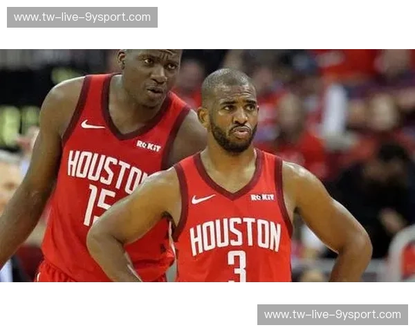 烈焰与金光的史诗对决：2016年热火vs勇士，一场改变联盟格局的经典之战