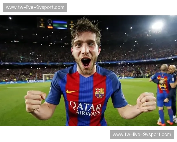 诺坎普之夜，巴黎圣日耳曼的奇迹与宿命：一场史诗级对决的深度回眸